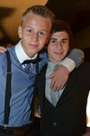 Hofball 2012 10865002