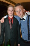 Hofball 2012 10865004