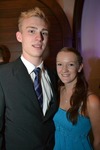 Hofball 2012 10865032