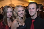 Hofball 2012 10865049