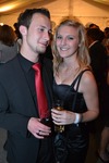 Hofball 2012 10865051