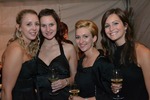 Hofball 2012 10865052