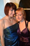 Hofball 2012 10865054