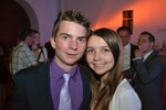 Hofball 2012 10865056