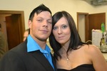 Hofball 2012 10865059