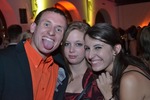 Hofball 2012 10865069