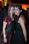 Hofball 2012 10865070