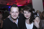12 Jahre Remembar 10865412