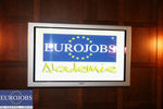 Eurojobs - Kunden - Weihnachtsfeier 1086646