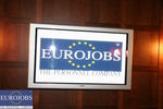 Eurojobs - Kunden - Weihnachtsfeier 1086647