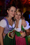 Oktoberfest - Finale 10866646