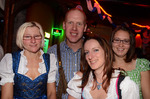 Oktoberfest - Finale 10866652