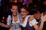 Oktoberfest - Finale 10866685