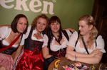 Oktoberfest - Finale 10866709