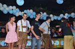 Oktoberfest - Finale 10866786