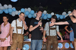 Oktoberfest - Finale 10866793