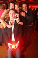 Discofieber 1086721