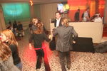 Discofieber 1086723
