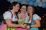 Oktoberfest - Finale 10867264