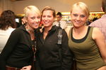 Discofieber 1086728