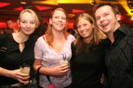 Discofieber 1086729