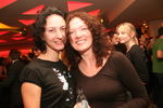 Discofieber 1086730