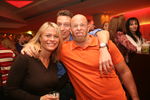Discofieber 1086731