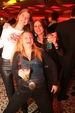 Discofieber 1086733