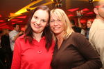 Discofieber 1086735