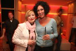 Discofieber 1086736