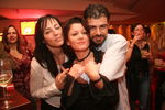Discofieber 1086737