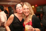 Discofieber 1086738