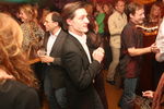 Discofieber 1086739