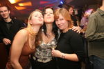 Discofieber 1086767