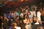 Discofieber 1086806