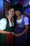 Oktoberfest Part II 10868109