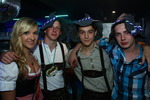 Oktoberfest Part II 10868127