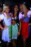 Oktoberfest Part II 10868144