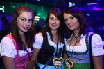 Oktoberfest Part II 10868145