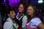 Oktoberfest Part II 10868146