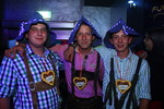 Oktoberfest Part II 10868168