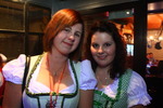 Oktoberfest Part II 10868178