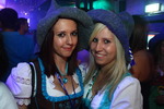 Oktoberfest Part II 10868188