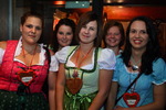 Oktoberfest Part II 10868362