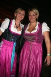 Oktoberfest Steinerkirchen 10868437