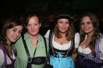 Oktoberfest Steinerkirchen 10868530