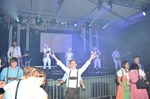 Oktoberfest Altmünster 10868998