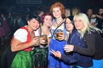 Oktoberfest Altmünster 10869000