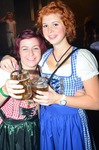 Oktoberfest Altmünster 10869005