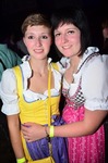 Oktoberfest Altmünster 10869169